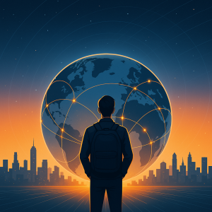 future-global-competence-2035