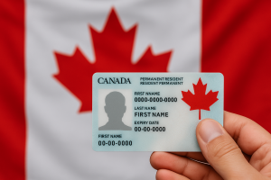 2026-canada-immigration-french-trend