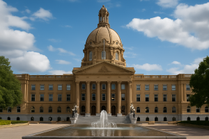 alberta-rrs-2026-updates