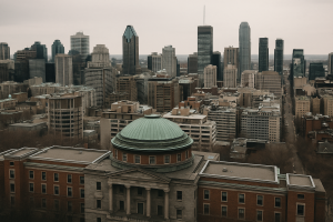 canada-study-permit-cap-2026-pal-allocation