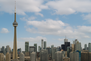 canada-study-permit-trends-2025-2026