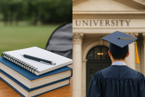 college-to-university-transfer-canada