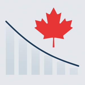 immigration-plan-2026-2028-trends