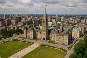 ircc-2025-report-international-student-temporary-worker-trends