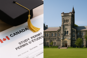 ircc-graduate-policy-update-2026