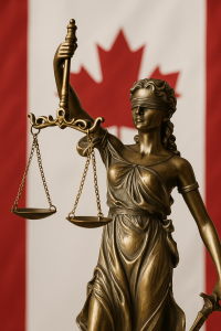 ircc-study-permit-dli-update-2025-11-24