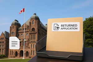 oinp-oct-2025-updates-labour-market-focus