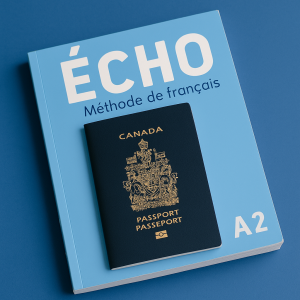 quebec-immigration-plan-2026-2029
