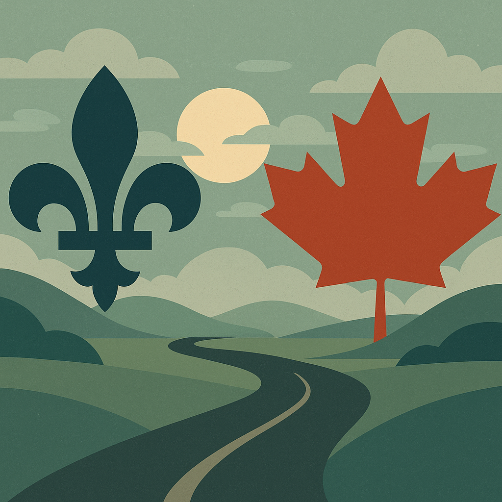 quebec-peq-closure-new-french-immigration-opportunity