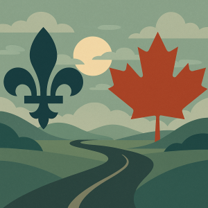 quebec-peq-closure-new-french-immigration-opportunity