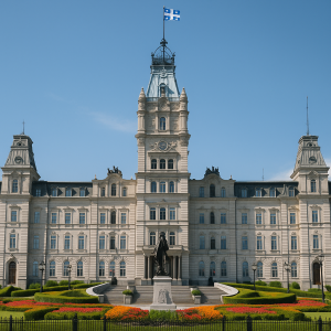 quebec-peq-ending-no-grandfathering-2025