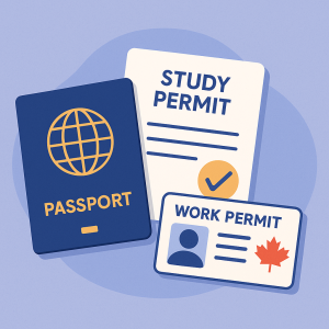 study-and-work-permit-canada-ircc-update