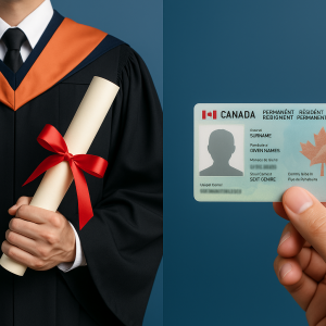 study-in-canada-diploma-vs-pr