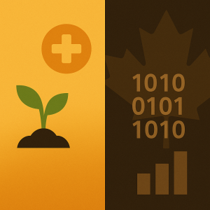 study-in-canada-trends-2026