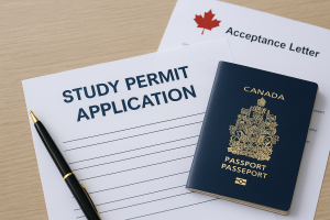 study-permit-refusal-reasons-2025