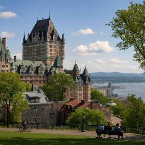 canada-francophone-immigration-strategy-2025-2030