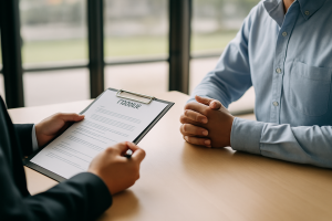 canada-job-search-tips-economic-downturn