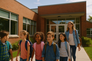 canada-k12-study-why-high-value