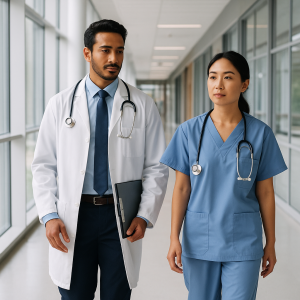 canada-new-ee-category-for-doctors-2026