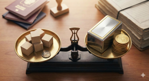 h1b-2026-weighted-selection-final-rule-analysis-fy2027