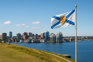 ns-eoi-pnp-2026-reform-analysis