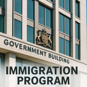 oinp-2025-stream-redesign-proposed-regulatory-amendments