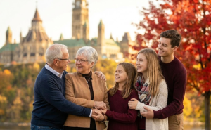 pgp-2026-ministerial-instructions-super-visa