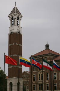 purdue-five-countries-grad-admission-restrictions-2026