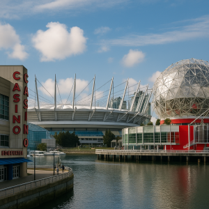 study-permit-2026-cap-pal-tal-reform-canada