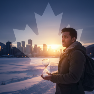 2026-canada-immigration-time-risk-planning