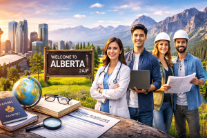 aaip-2026-allocation-streams-processing-update