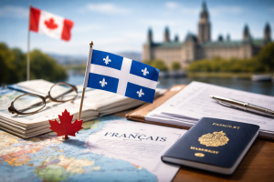 canada-francophone-immigration-trend
