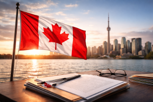 canada-suv-program-designated-organization-investigation