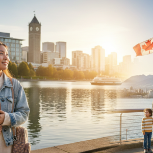 canada-visa-refusal-logic-2026-update