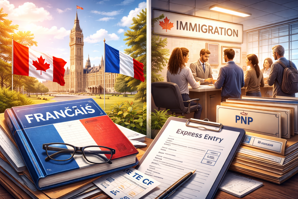 french-language-role-in-canada-immigration