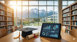 study-canada-2026-middle-class-study-abroad-guide