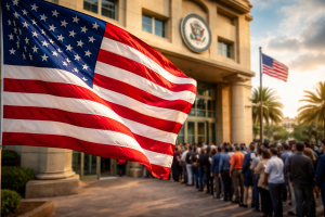 us-immigrant-visa-suspension-75-countries-2026