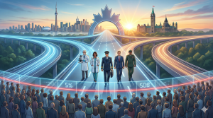 canada-immigration-2026-ee-new-categories-5-percent-population-target-analysis