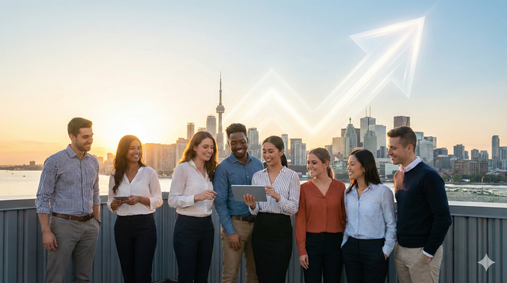 canada-immigration-cec-draw-january-2026-score-trend-509