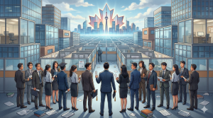 canada-immigration-chinese-population-education-employment-mismatch-2026