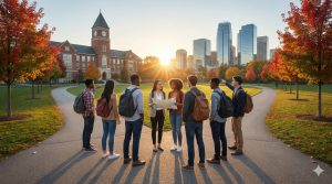 canada-immigration-college-vs-university-study-plan-2026
