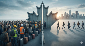 canada-immigration-stats-2025-ircc-report-analysis