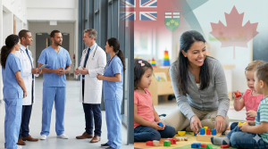 immigrate-to-ontario-oinp-draw-february-2026-healthcare-ece-updates